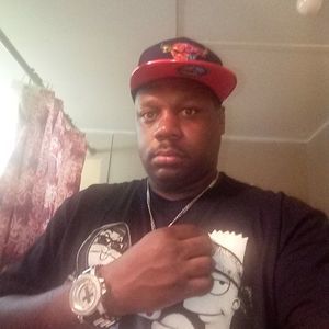 Meet your Posher, Van